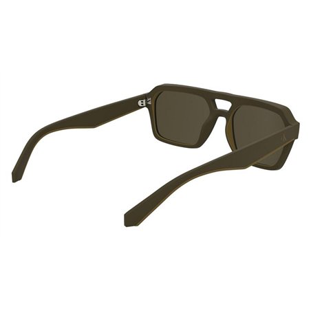 Calvin Klein Jeans CKJ25603S N 210