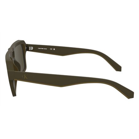 Calvin Klein Jeans CKJ25603S N 210