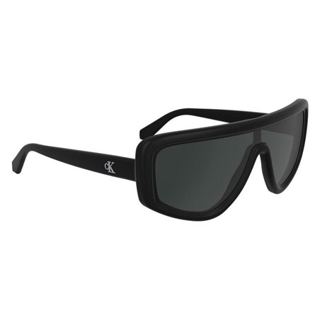 Calvin Klein Jeans CKJ25605S 002