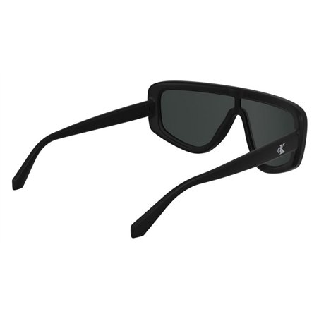 Calvin Klein Jeans CKJ25605S 002