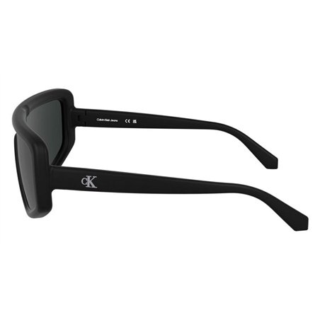 Calvin Klein Jeans CKJ25605S 002