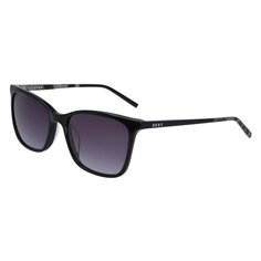 DKNY DK500S N 001
