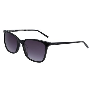 DKNY DK500S N 001