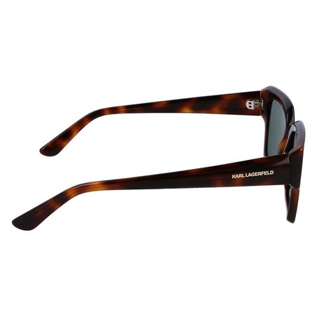 Karl Lagerfeld KL6089S N 240