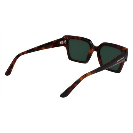 Karl Lagerfeld KL6089S N 240