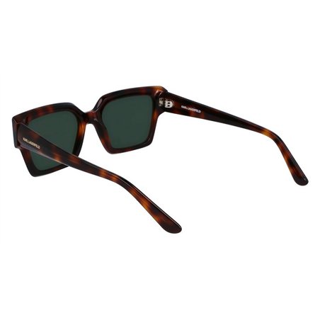 Karl Lagerfeld KL6089S N 240