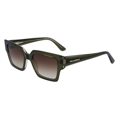 Karl Lagerfeld KL6089S N 305
