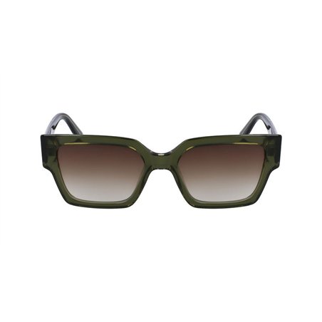 Karl Lagerfeld KL6089S N 305