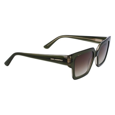 Karl Lagerfeld KL6089S N 305