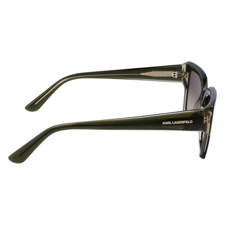 Karl Lagerfeld KL6089S N 305