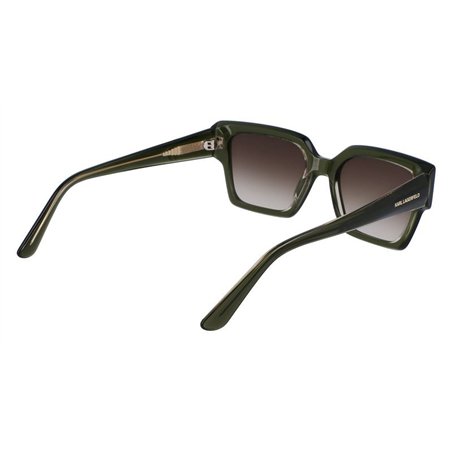 Karl Lagerfeld KL6089S N 305