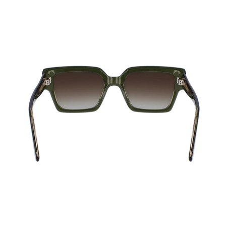 Karl Lagerfeld KL6089S N 305