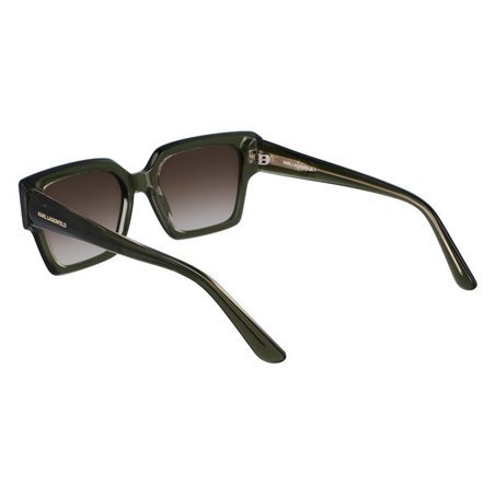 Karl Lagerfeld KL6089S N 305