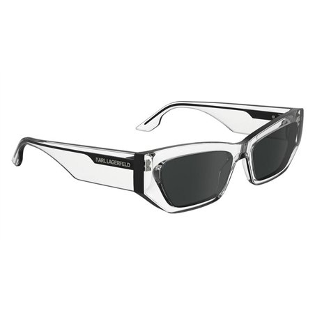 Karl Lagerfeld KL6160S N 000