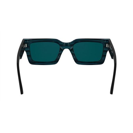 Karl Lagerfeld KL6182S 422