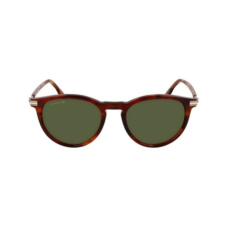 Lacoste L6034S N 218