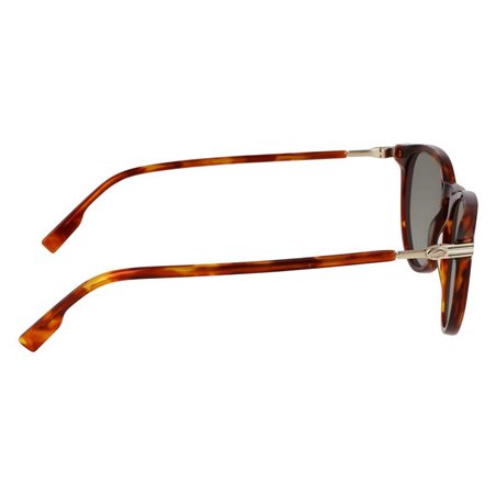 Lacoste L6034S N 218