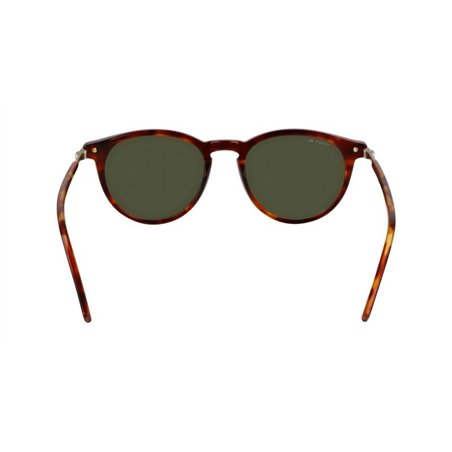 Lacoste L6034S N 218