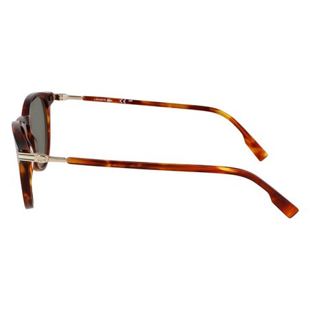 Lacoste L6034S N 218