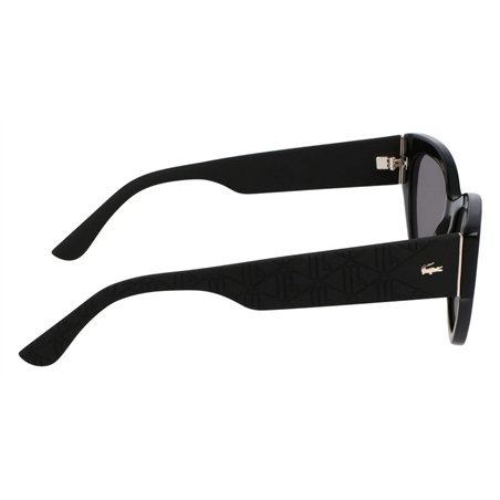 Lacoste L6047S N 001