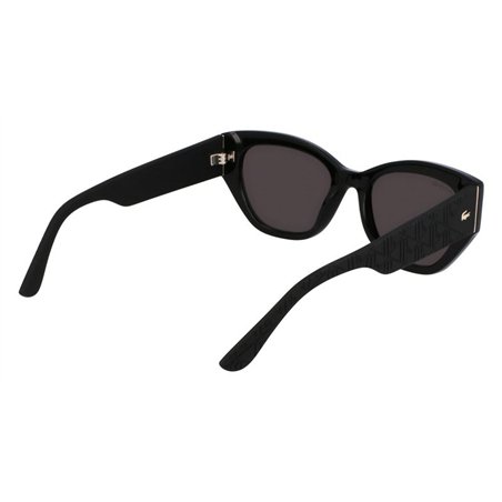 Lacoste L6047S N 001