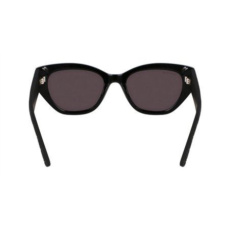 Lacoste L6047S N 001