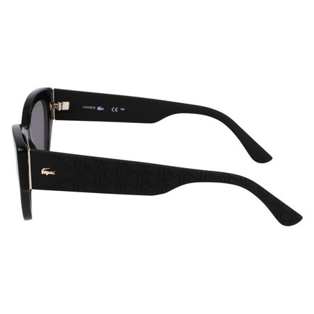 Lacoste L6047S N 001