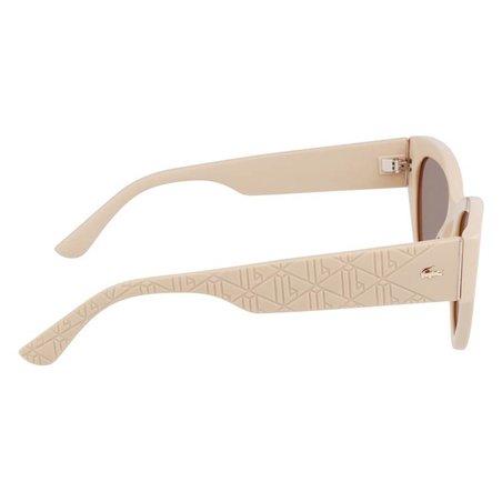 Lacoste L6047S N 264