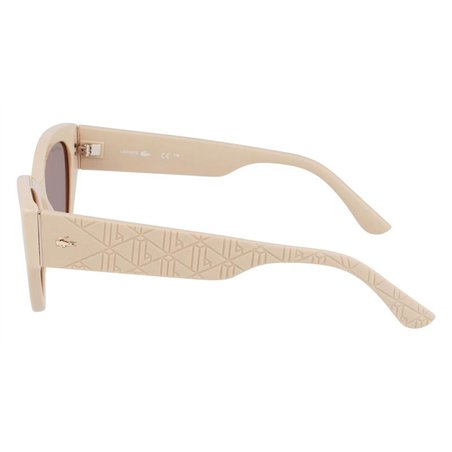 Lacoste L6047S N 264