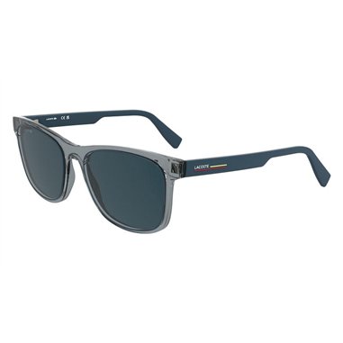 Lacoste L6054S N 035