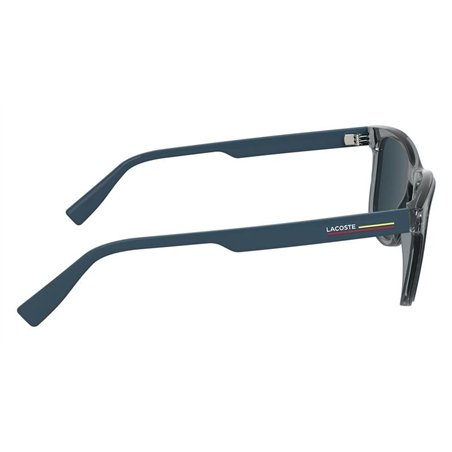 Lacoste L6054S N 035