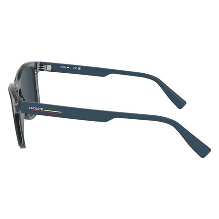 Lacoste L6054S N 035