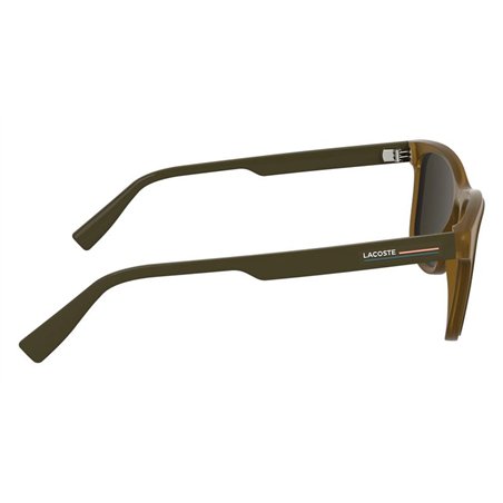 Lacoste L6054S N 210