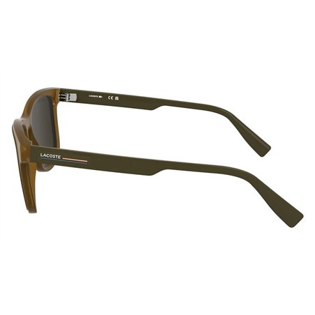 Lacoste L6054S N 210