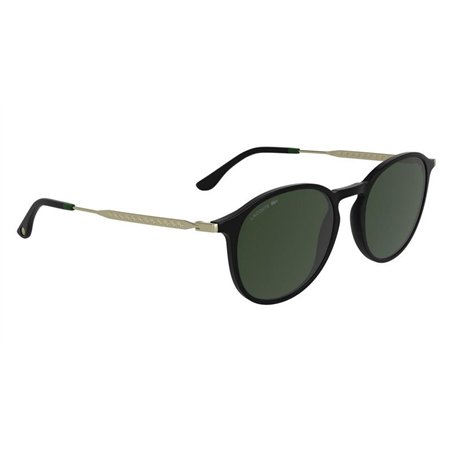 Lacoste L6061S N 001