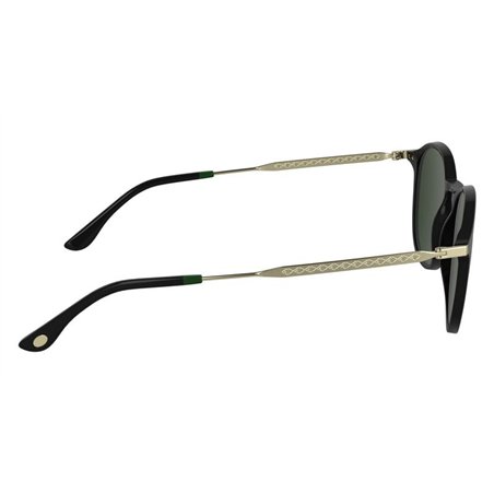 Lacoste L6061S N 001