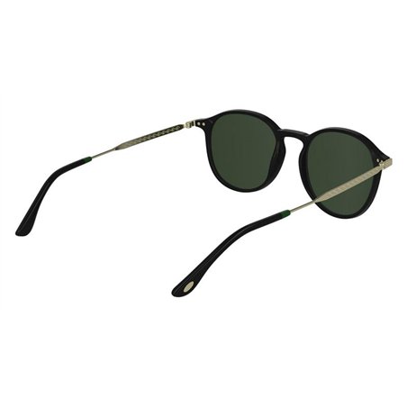 Lacoste L6061S N 001