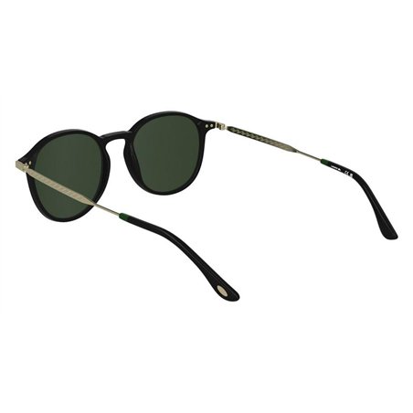 Lacoste L6061S N 001