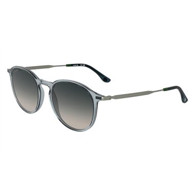 Lacoste L6061S N 038