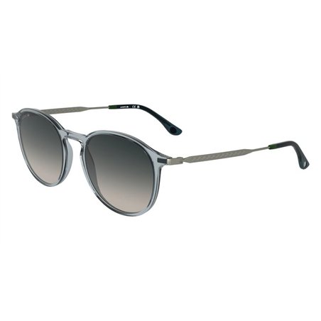 Lacoste L6061S N 038