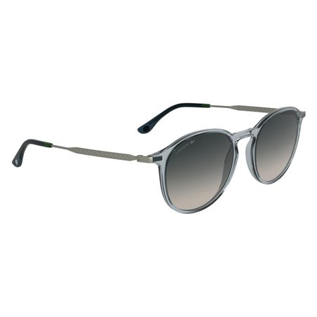 Lacoste L6061S N 038
