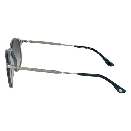 Lacoste L6061S N 038