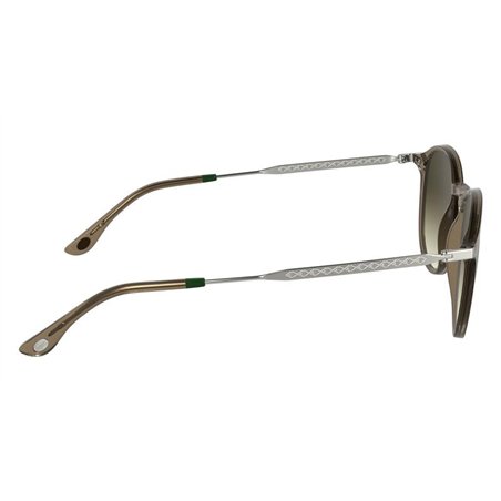 Lacoste L6061S N 210