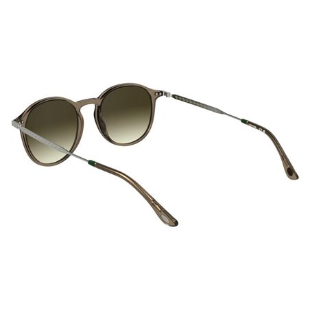 Lacoste L6061S N 210