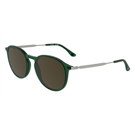 Lacoste L6061S N 301