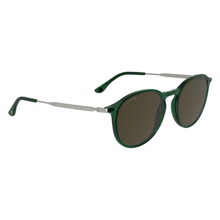 Lacoste L6061S N 301