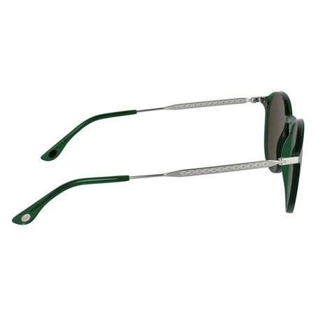 Lacoste L6061S N 301