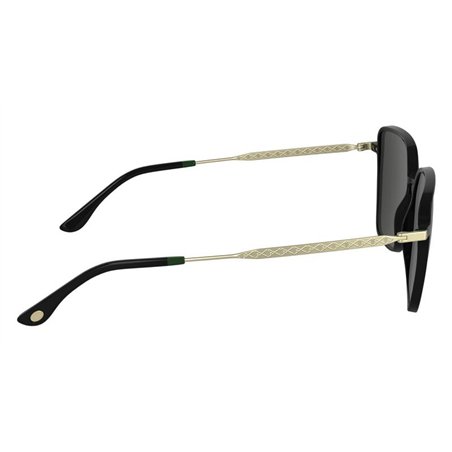 Lacoste L6062S N 001