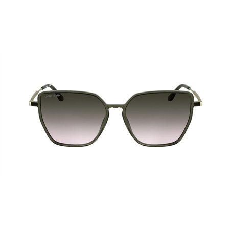 Lacoste L6062S N 275