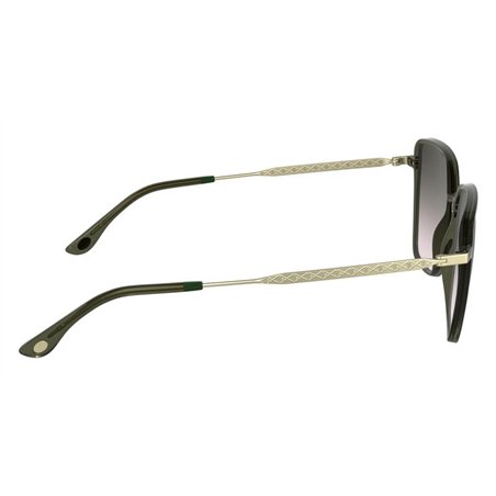 Lacoste L6062S N 275